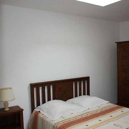 Apartamento T3 Sur Le Bassin D'Arcachon Le Teich Exterior foto