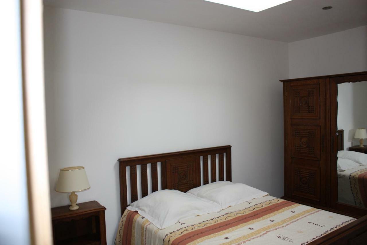 Apartamento T3 Sur Le Bassin D'Arcachon Le Teich Exterior foto